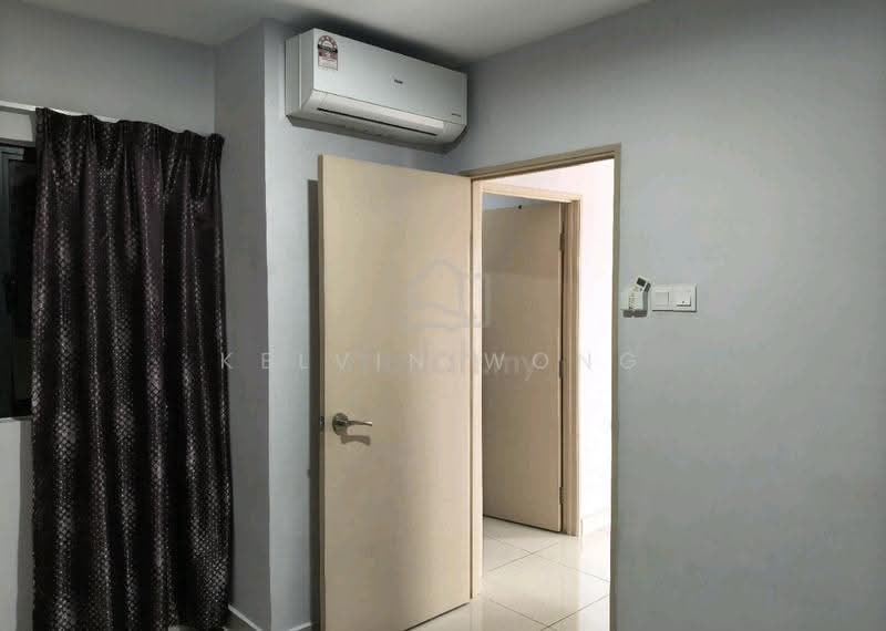 Service Residence for Rent at Maisson - Kelvin Wong - PropertyGuru.com.my