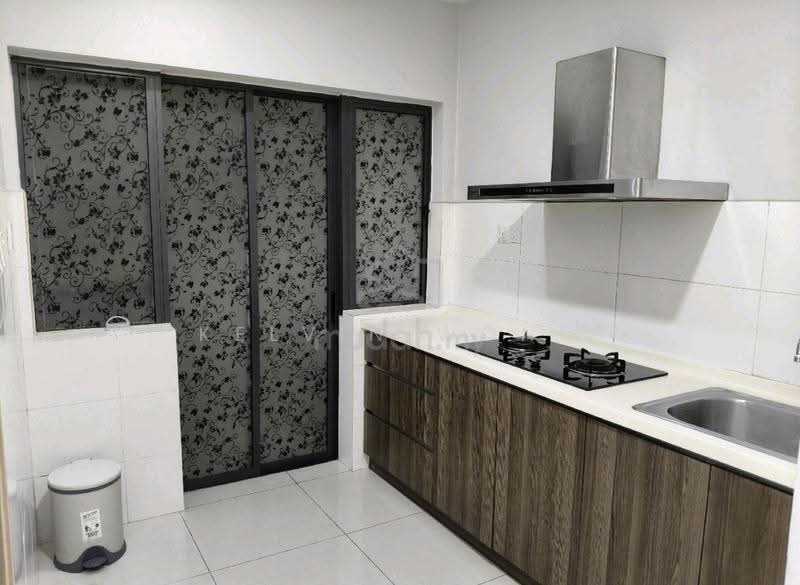 Service Residence for Rent at Maisson - Kelvin Wong - PropertyGuru.com.my