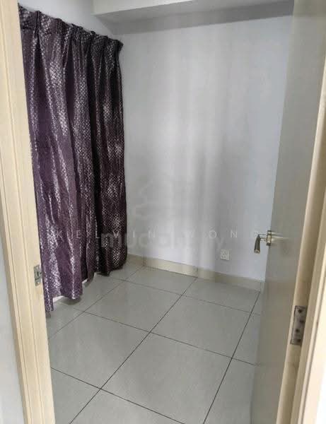 Service Residence for Rent at Maisson - Kelvin Wong - PropertyGuru.com.my