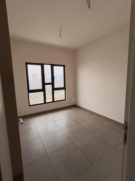 Service Residence for Sale at D'Ivo - KS Chia - Interior - PropertyGuru.com.my