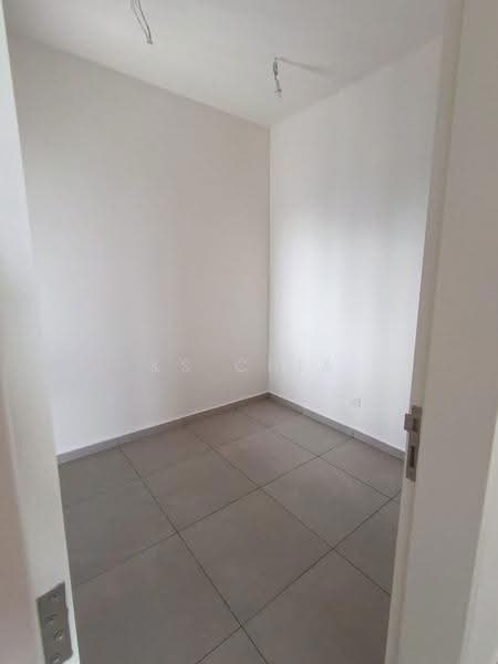 Service Residence for Sale at D'Ivo - KS Chia - PropertyGuru.com.my