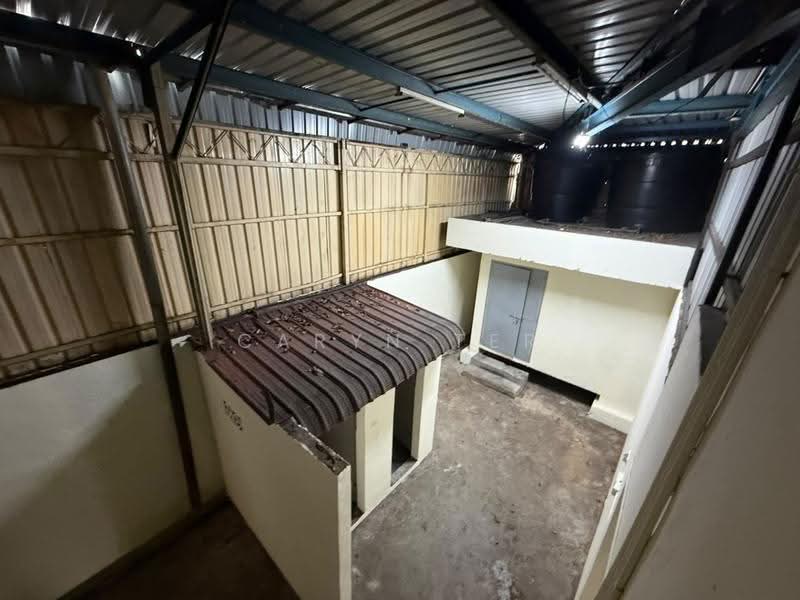 Semi-D Factory for Rent in Taman Johor (Tampoi) - Caryn Ter - PropertyGuru.com.my