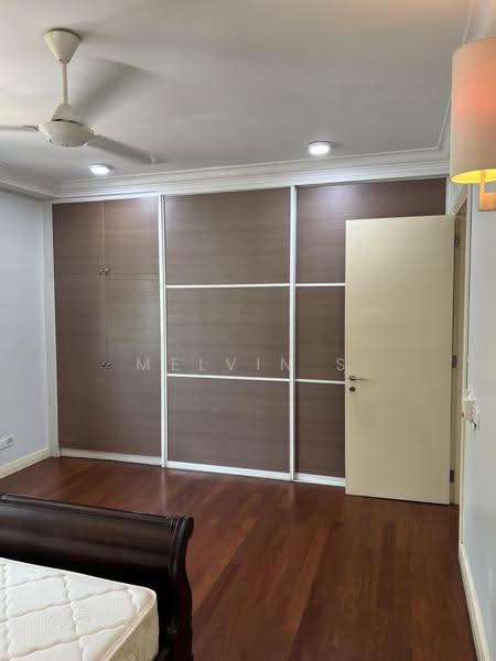 Apartment for Rent at Mesra Apartment - Melvin S - PropertyGuru.com.my