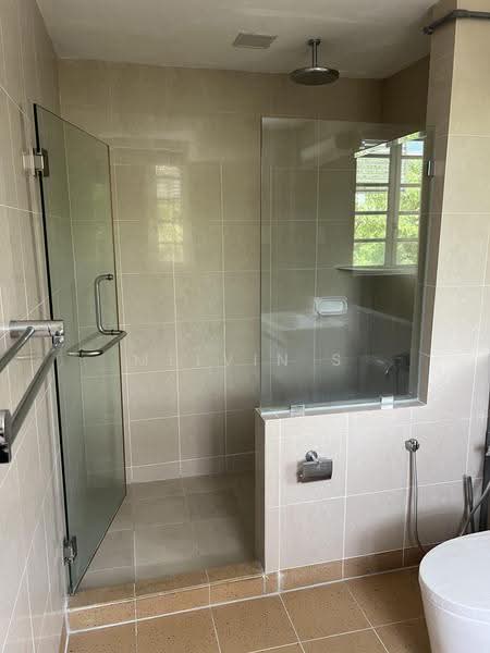 Apartment for Rent at Mesra Apartment - Melvin S - PropertyGuru.com.my