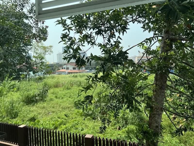 Apartment for Rent at Mesra Apartment - Melvin S - PropertyGuru.com.my