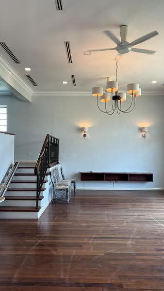 Apartment for Rent at Mesra Apartment - Melvin S - PropertyGuru.com.my