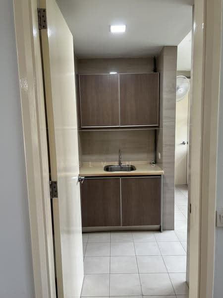 Apartment for Rent at Mesra Apartment - Melvin S - PropertyGuru.com.my