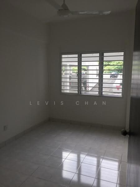 Condominium for Rent at Nusa Mewah Villa Condominium - Levis Chan - Interior - PropertyGuru.com.my
