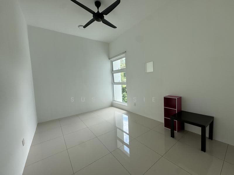 Kondominium untuk Dijual di Orchard Ville - Susan Sie - Interior - PropertyGuru.com.my