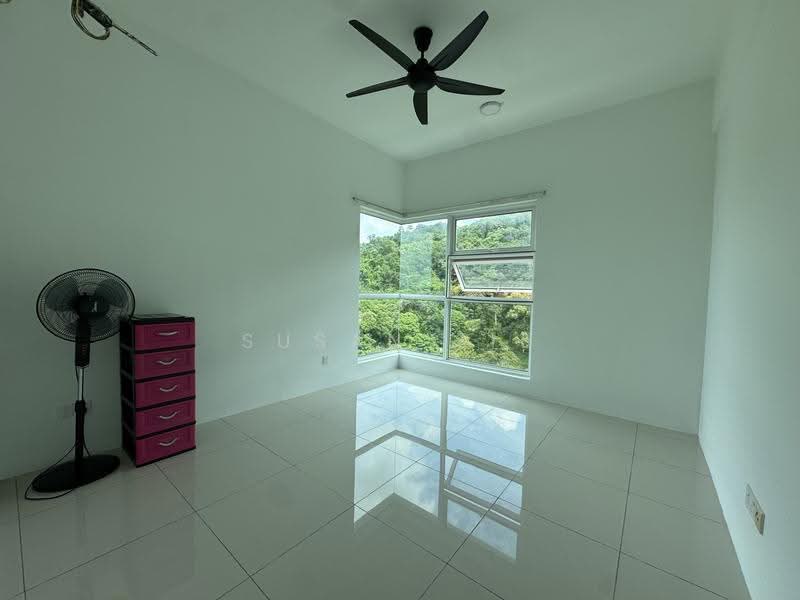Kondominium untuk Dijual di Orchard Ville - Susan Sie - View - PropertyGuru.com.my