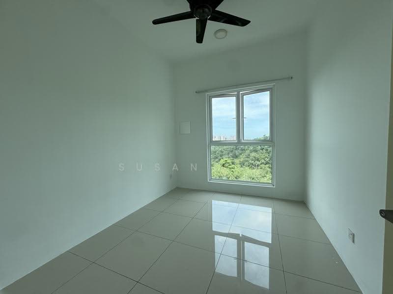 Kondominium untuk Dijual di Orchard Ville - Susan Sie - Interior - PropertyGuru.com.my