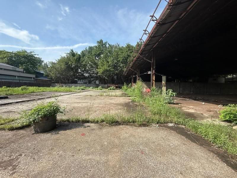 Industrial Land for Sale in KL City Centre (Kuala Lumpur) - Tony Lee - Exterior - PropertyGuru.com.my