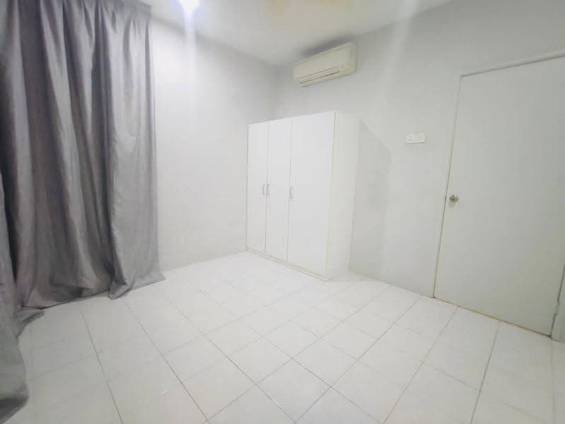 Condominium for Sale at Platinum Hill PV 5 - Mahafiz . - PropertyGuru.com.my