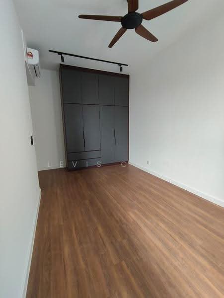 Kondominium untuk Disewa di The Legacy OUG - Levis Chan - Bedroom - PropertyGuru.com.my