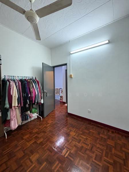 2-storey Terraced House for Sale in Seksyen 7 (Bangi) - Hani Nordin - Interior - PropertyGuru.com.my