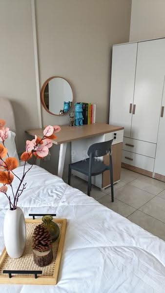 Kondominium untuk Disewa di Vision City Youth City - Andrew Yean - Bedroom - PropertyGuru.com.my