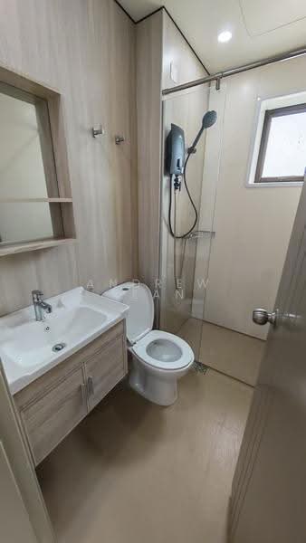 Kondominium untuk Disewa di Vision City Youth City - Andrew Yean - PropertyGuru.com.my