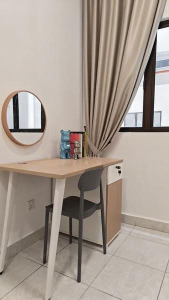 Kondominium untuk Disewa di Vision City Youth City - Andrew Yean - PropertyGuru.com.my