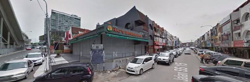 Kedai untuk Disewa di SS15 (Subang Jaya) - Ivan Tan - PropertyGuru.com.my