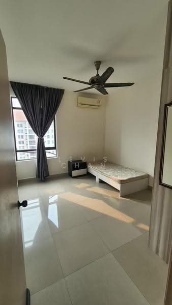 Condominium for Rent at Royal Domain Sri Putramas 2 - Levis Chan - Bedroom - PropertyGuru.com.my