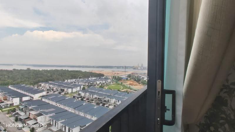 View