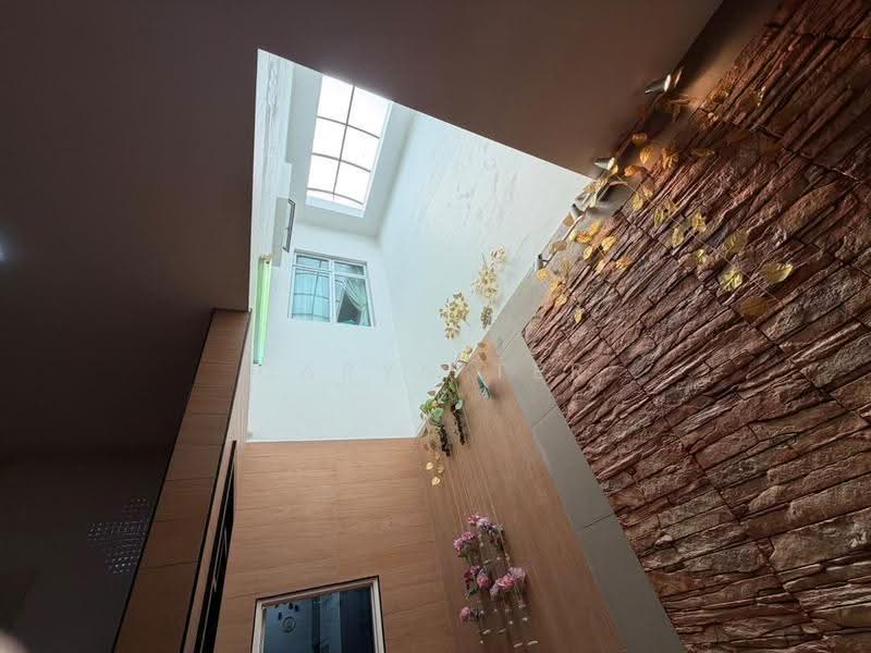Semi-Detached House for Sale in Taman Kulai Utama (Kulai) - Caryn Ter - PropertyGuru.com.my