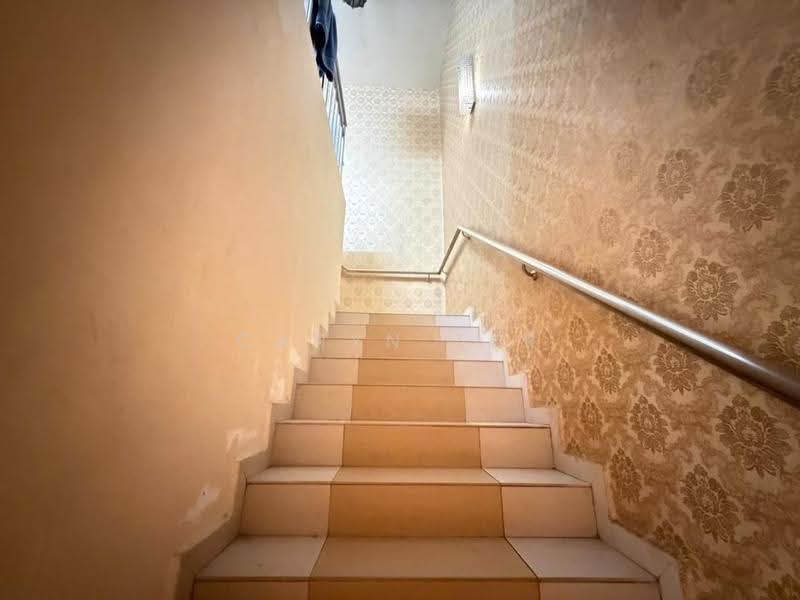 Semi-Detached House for Sale in Taman Kulai Utama (Kulai) - Caryn Ter - Interior - PropertyGuru.com.my