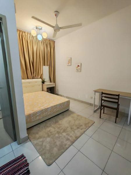 Kondominium untuk Disewa di Vision City Youth City - Andrew Yean - Bedroom - PropertyGuru.com.my