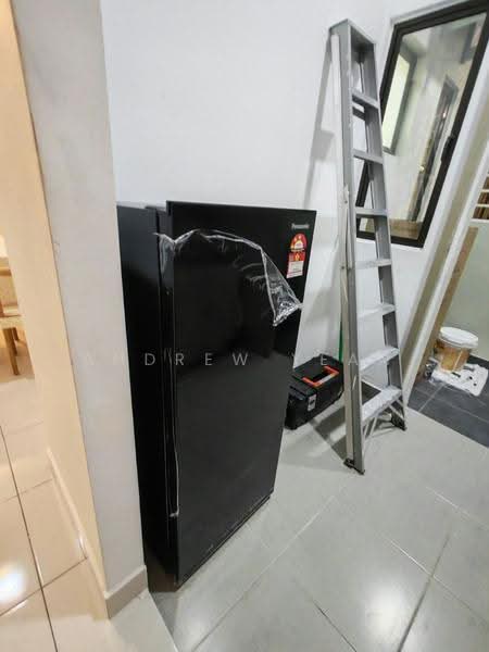 Kondominium untuk Disewa di Vision City Youth City - Andrew Yean - PropertyGuru.com.my