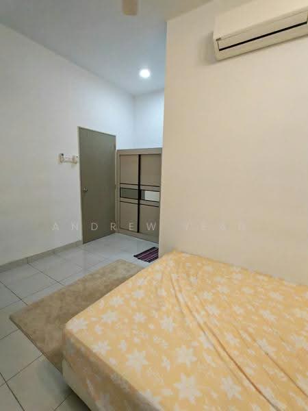 Kondominium untuk Disewa di Vision City Youth City - Andrew Yean - Bedroom - PropertyGuru.com.my