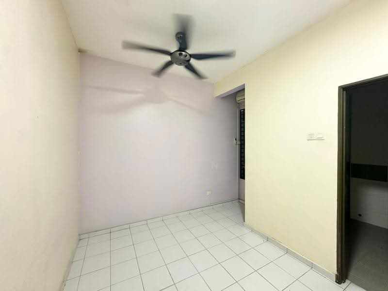 2-storey Terraced House for Sale in Kota Emerald (Rawang) - Kelvin . - Interior - PropertyGuru.com.my