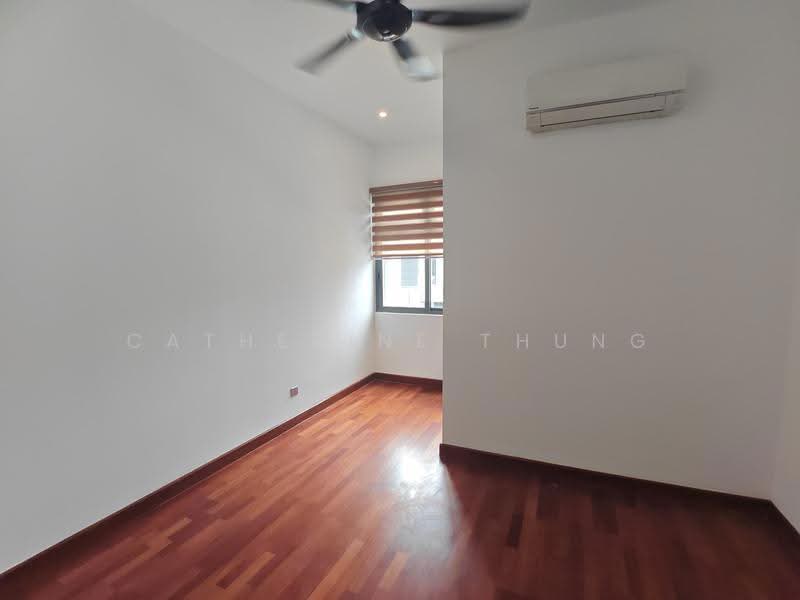 2-storey Terraced House for Sale in Puteri Harbour (Iskandar Puteri (Nusajaya)) - Catherine Thung - Interior - PropertyGuru.com.my