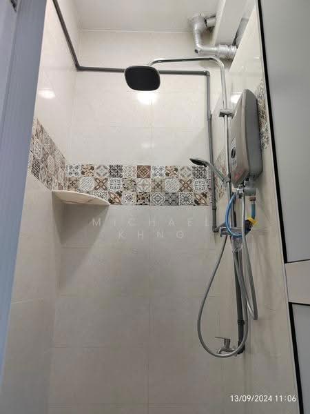 Rumah Flat untuk Disewa di Dafe Court - Michael Khng - PropertyGuru.com.my