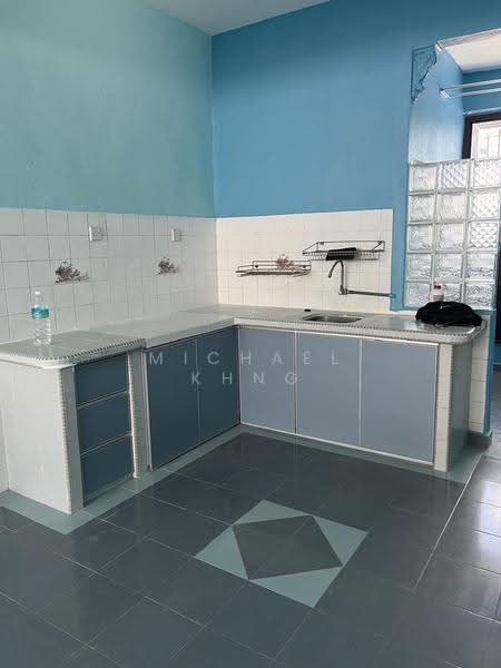 Rumah Flat untuk Disewa di Dafe Court - Michael Khng - PropertyGuru.com.my