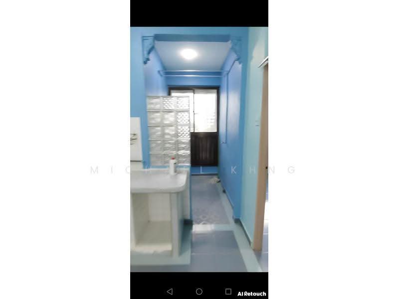 Rumah Flat untuk Disewa di Dafe Court - Michael Khng - PropertyGuru.com.my
