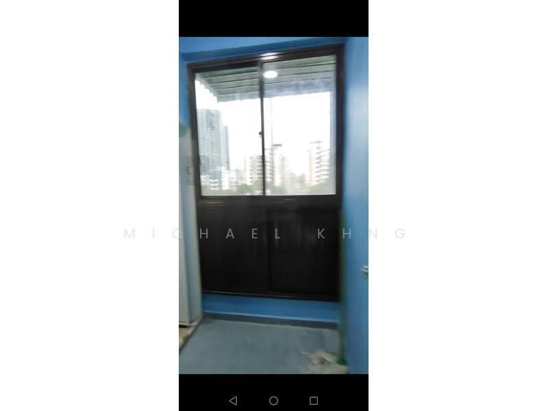 Rumah Flat untuk Disewa di Dafe Court - Michael Khng - PropertyGuru.com.my