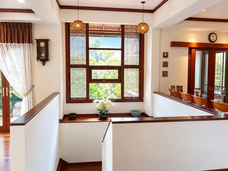 Bungalow House for Sale in Bukit Persekutuan (Bangsar) - Esther Tan - Interior - PropertyGuru.com.my