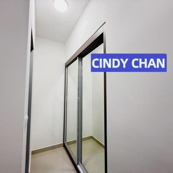 Condominium for Rent at Mezzo - Cindy Chan - PropertyGuru.com.my