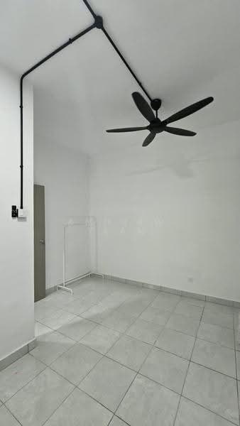 Kondominium untuk Disewa di YOUTH CITY - Andrew Yean - Interior - PropertyGuru.com.my