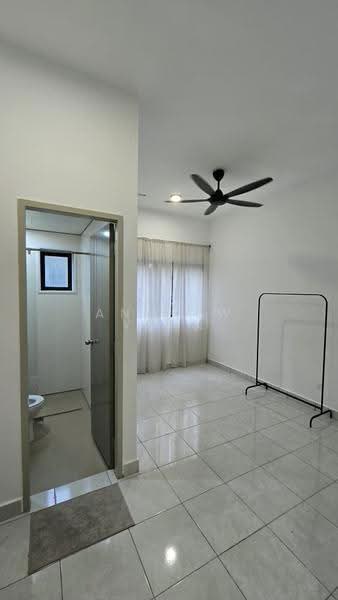 Kondominium untuk Disewa di YOUTH CITY - Andrew Yean - Bathroom - PropertyGuru.com.my