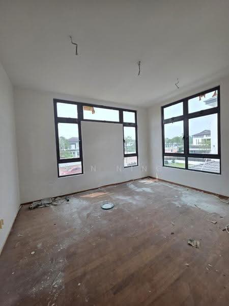 Cluster House for Sale in Eco Botanic (Iskandar Puteri (Nusajaya)) - Wan Ning - Interior - PropertyGuru.com.my