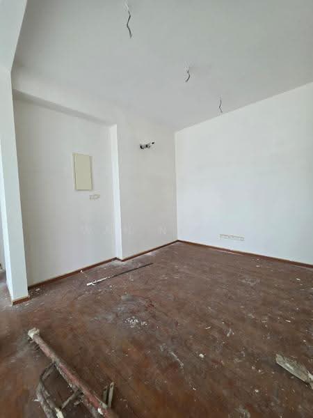 Cluster House for Sale in Eco Botanic (Iskandar Puteri (Nusajaya)) - Wan Ning - Interior - PropertyGuru.com.my