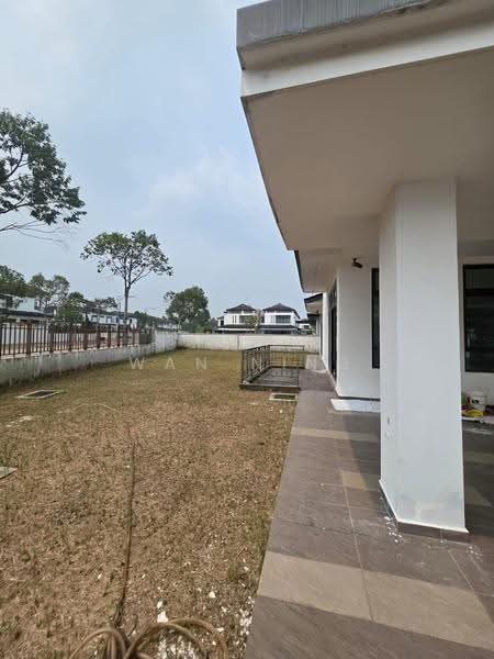 Cluster House for Sale in Eco Botanic (Iskandar Puteri (Nusajaya)) - Wan Ning - Exterior - PropertyGuru.com.my