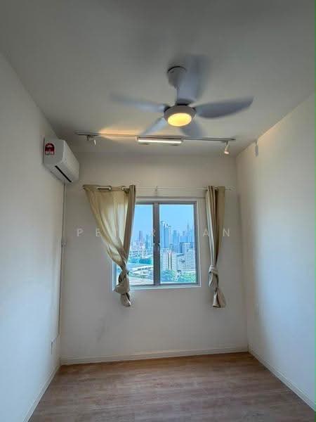 Condominium for Rent at Pitta Residensi - Peter Tan - View - PropertyGuru.com.my