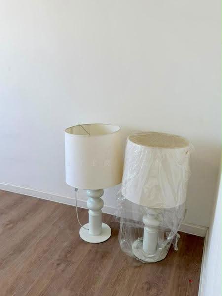 Condominium for Rent at Pitta Residensi - Peter Tan - Interior - PropertyGuru.com.my
