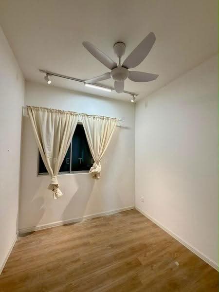 Condominium for Rent at Pitta Residensi - Peter Tan - Interior - PropertyGuru.com.my