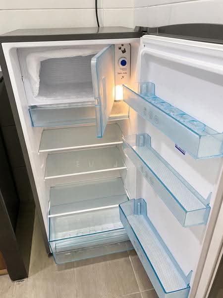 Kediaman Servis untuk Disewa di Studio Fourteen - Eu Jie - PropertyGuru.com.my