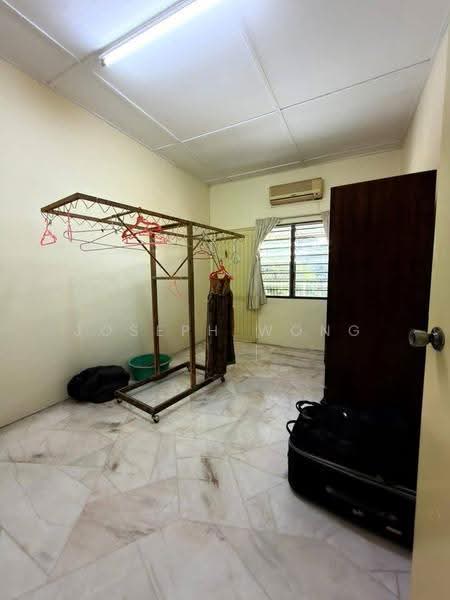 Rumah Teres 2-Tingkat untuk Dijual di Menglembu (Ipoh) - Joseph Wong - PropertyGuru.com.my