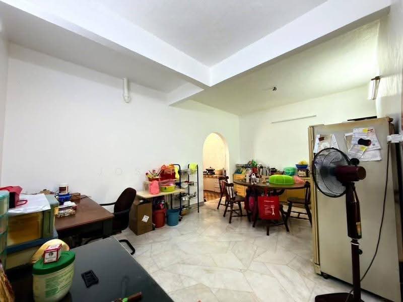 Rumah Teres 2-Tingkat untuk Dijual di Menglembu (Ipoh) - Joseph Wong - PropertyGuru.com.my
