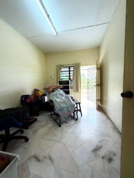 Rumah Teres 2-Tingkat untuk Dijual di Menglembu (Ipoh) - Joseph Wong - PropertyGuru.com.my